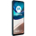 Motorola moto g42 4/128GB Atlantic Green - 1056572 - zdjęcie 10